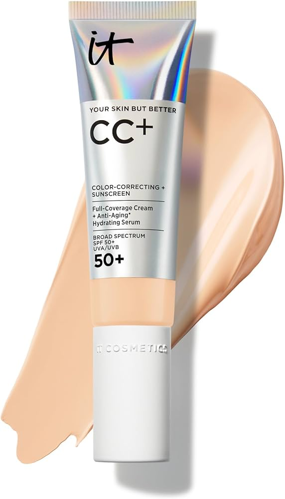 it cosmetics CC color correcting + serum.png
