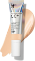 it cosmetics CC color correcting + serum.png