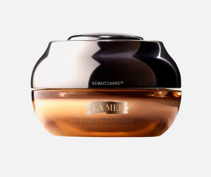 LA MER The Concentrated Night Balm 50ml