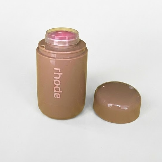 rhode blush juice box 1.png