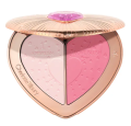 charlotte's beauty soulmates face palette.png