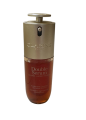 clarins double serum.png