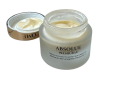 lancome absolue premium cream.png