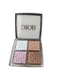dior universal 001.png