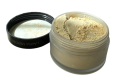 Laura mercier puder.png