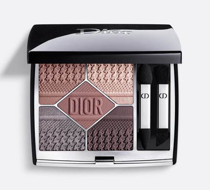 dior 5 couleurs 769.png