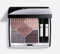 dior 5 couleurs 769.png