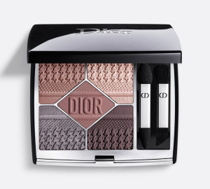 Dior 5 COULEURS New Look Limited Edition 769 -OUTLET