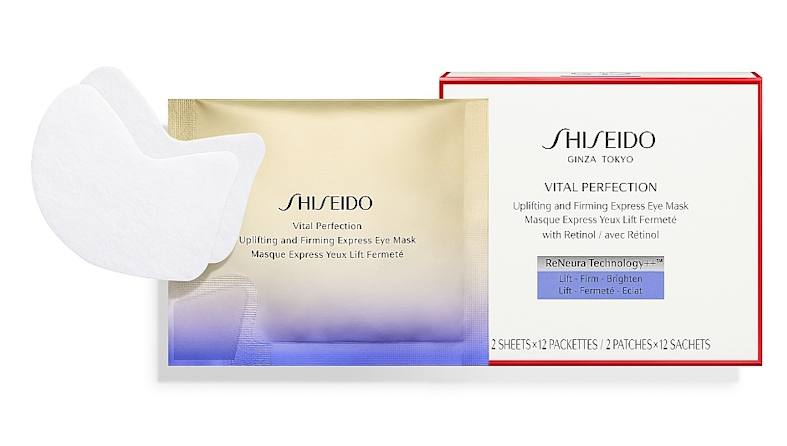 shiseido vital perfection eye mask.png