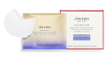 shiseido vital perfection eye mask.png