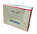 shiseido maski1.png