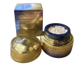 shiseido SOFT CREAM.png