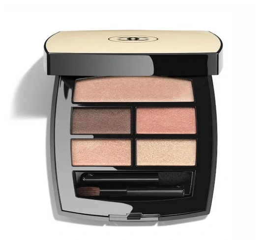 CHANEL LES BEIGES WARM.png