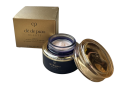 cle de peau intensive cream50.png