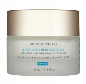 SkinCeuticals TRIPLE LIPID 2:4:2 48ml -outlet