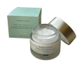skinceuticals 2,4,2.png