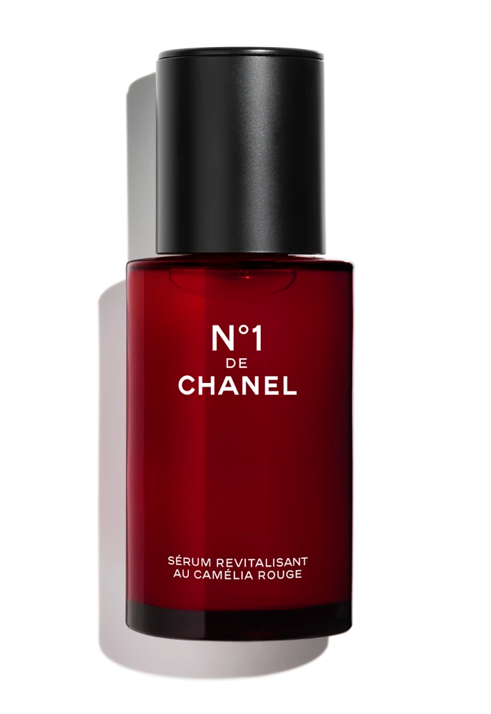 CHANEL No1 serum.png