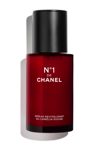CHANEL No1 RED CAMELLIA SERUM 50ml