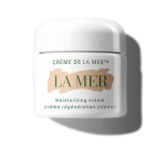 LA MER the moisturizing  cream 100ml-outlet