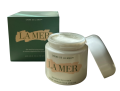 la mer 100.png