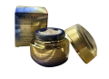 shiseido soft2.png