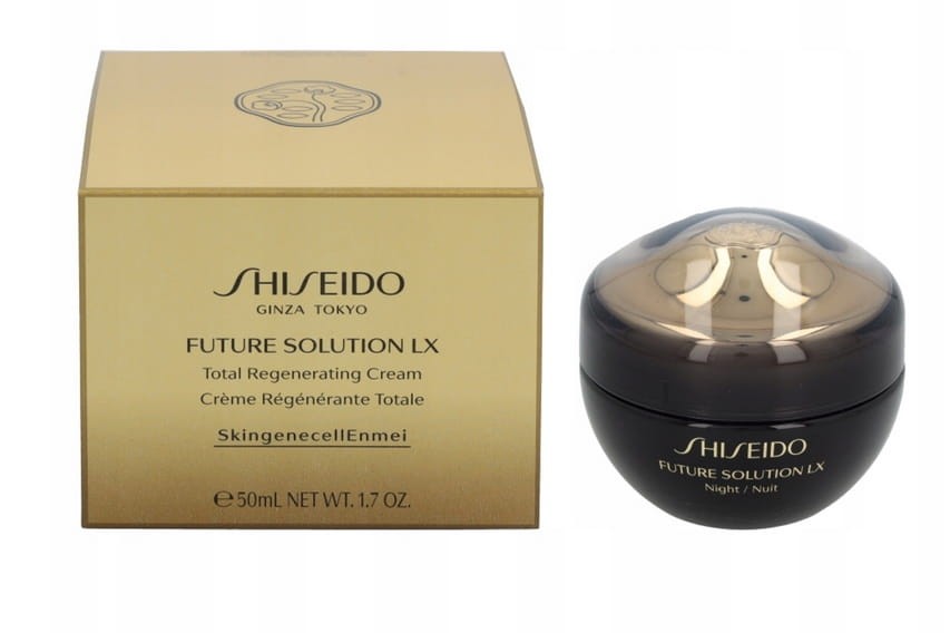 Shiseido future solution .jpg
