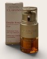 clarins eye 20 ml 1.png
