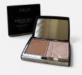 dior blush 100.png