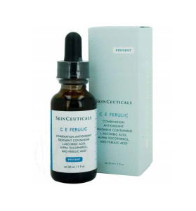 SkinCeuticals C E Ferulic 30ml