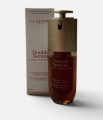 clarins double serum 2.png
