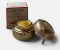shiseido eye 15.png