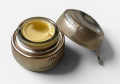 shiseido eye 15 2.png