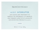 SkinCeuticals A.G.E. INTERRUPTER 48ml