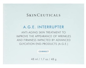 SkinCeuticals A.G.E. INTERRUPTER 48ml