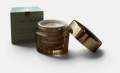 lauder revitalizing supreme.png