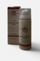 elta 40 tinted.png