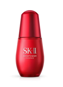 SK-II SKINPOWER Essence 50ml-Outlet