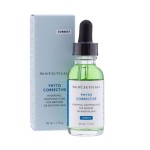SkinCeuticals Phyto Corrective 30ml
