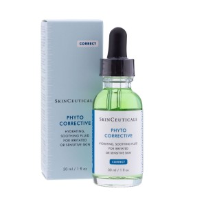 SkinCeuticals Phyto Corrective 30ml