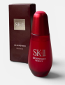 sk-II essence.png