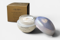 shiseido lx.png