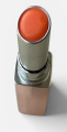 004lb.png