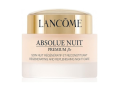 Lancome absolue premium night.png