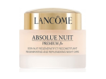 LANCOME ABSOLUE NUIT PREMIUM Advanced Night Recovery Cream 75ml -Outlet