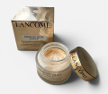 lancome nuit 75.png