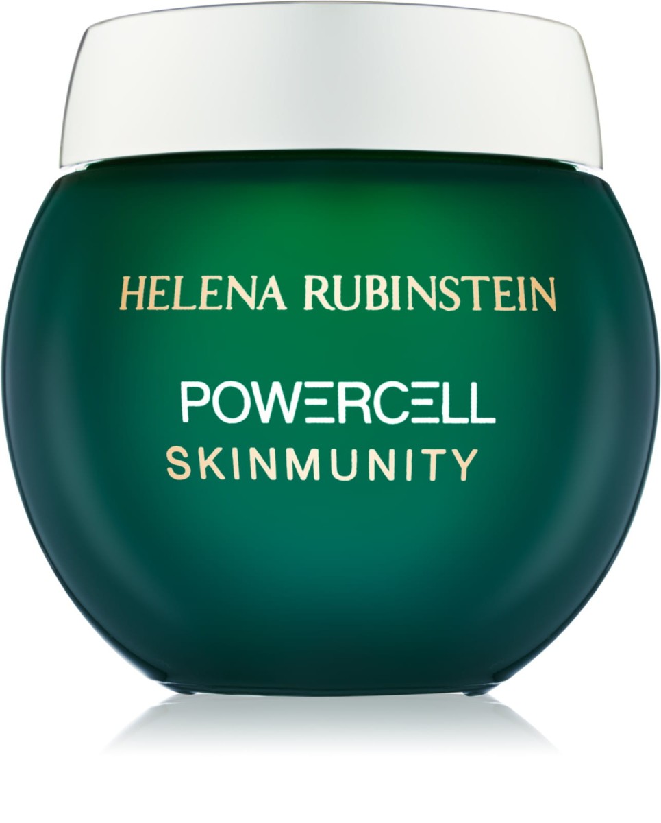 rubinstein powercell krem 50ml.jpg