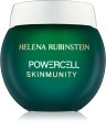 rubinstein powercell krem 50ml.jpg