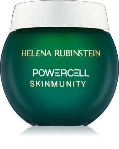 Helena Rubinstein POWERCELL Skinmunity Krem 50ml -Outlet
