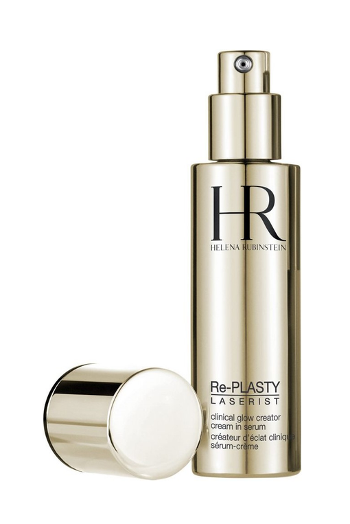 Helena Rubinstein Re-Plasty clinical glow creator.png