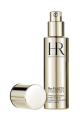 Helena Rubinstein Re-Plasty clinical glow creator.png